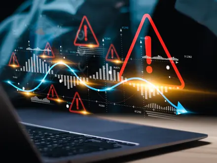 Protect Your Digital World
